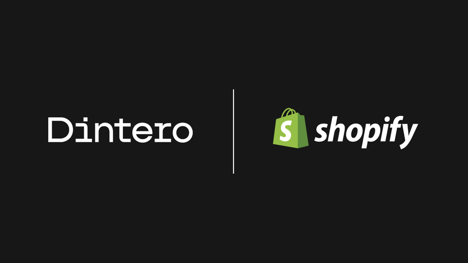 shopify-dintero-2